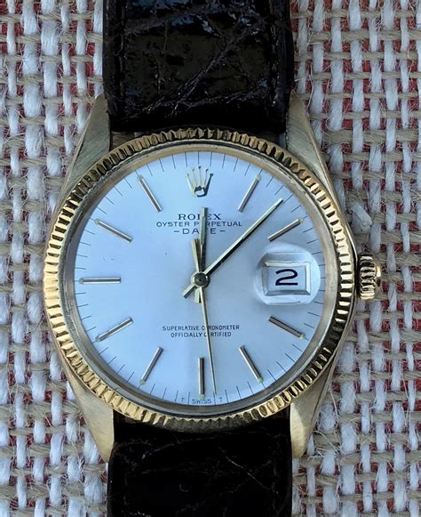 cheap old rolexes|pre owned rolex price.